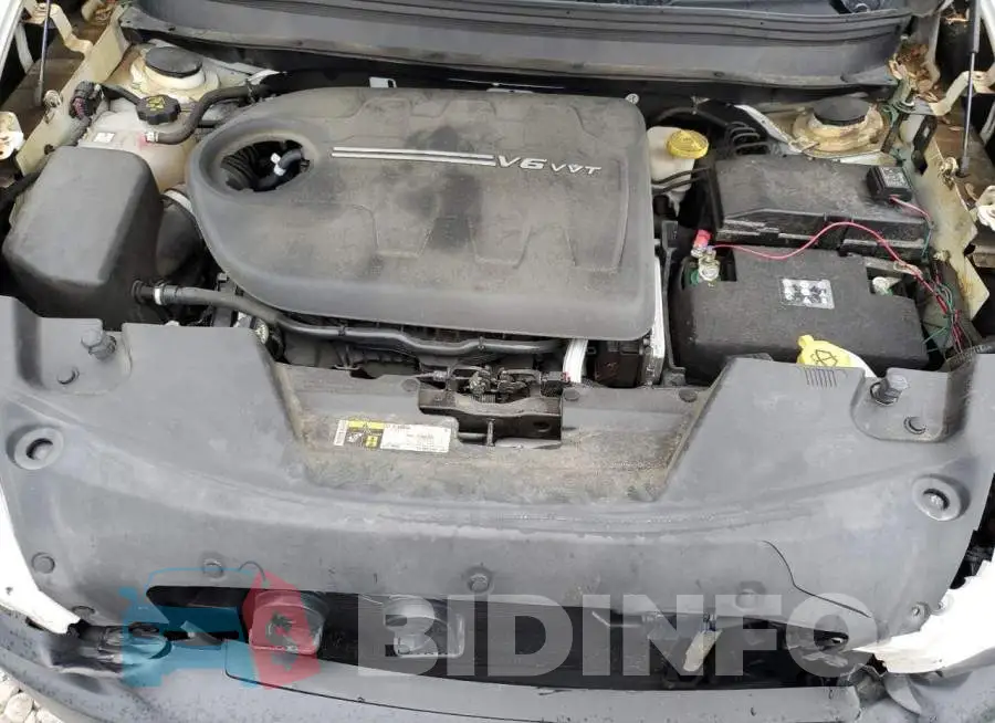 1C4PJMBS2HW558409 Photo# 12