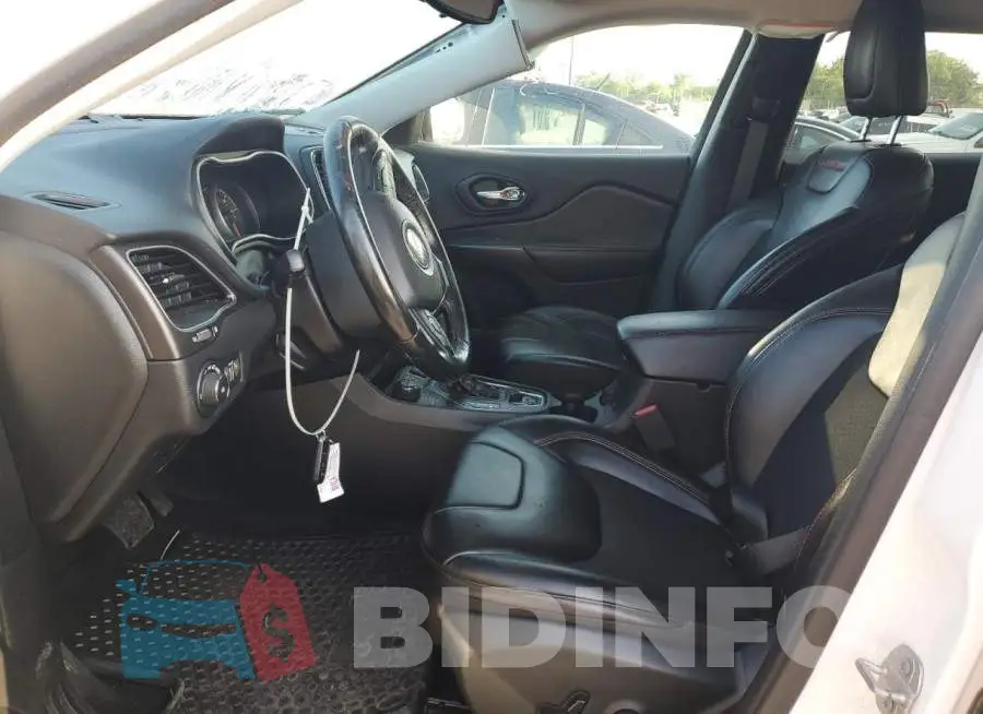 1C4PJMBX7LD581832 Photo# 7