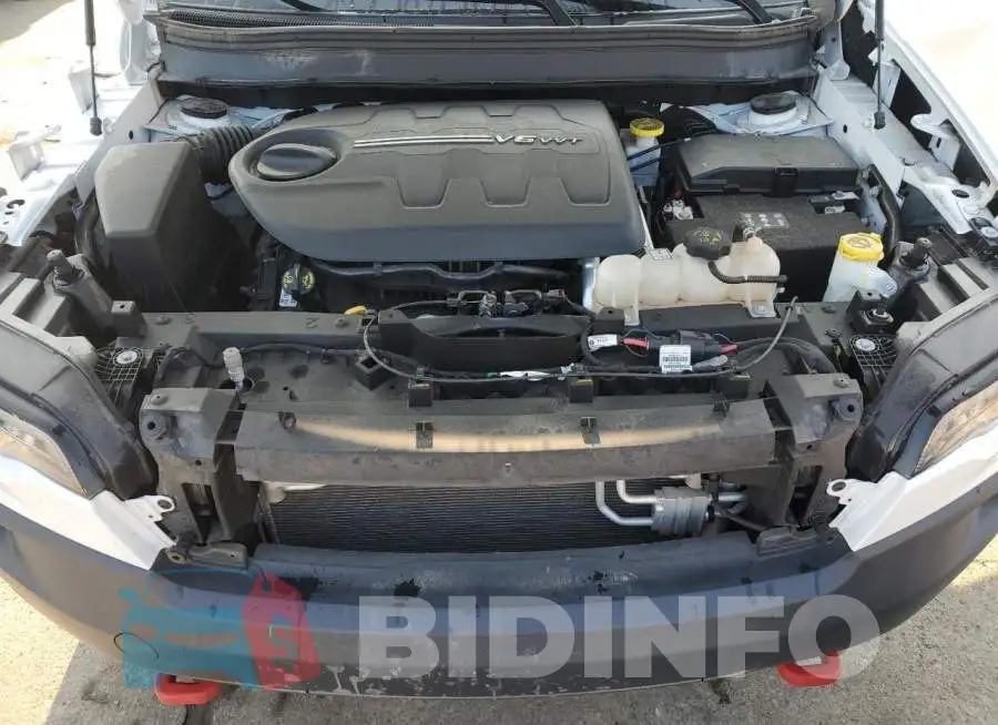 1C4PJMBX7LD581832 Photo# 11