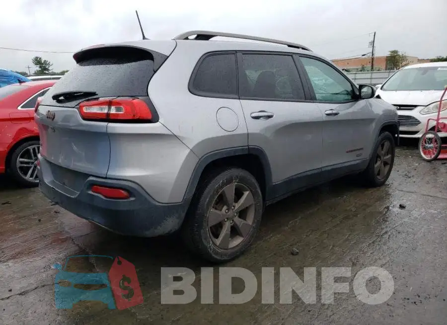 1C4PJMCB1HW529661 Photo# 3