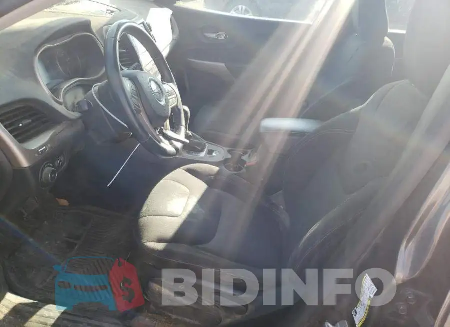 1C4PJMCB2HW665152 Photo# 7