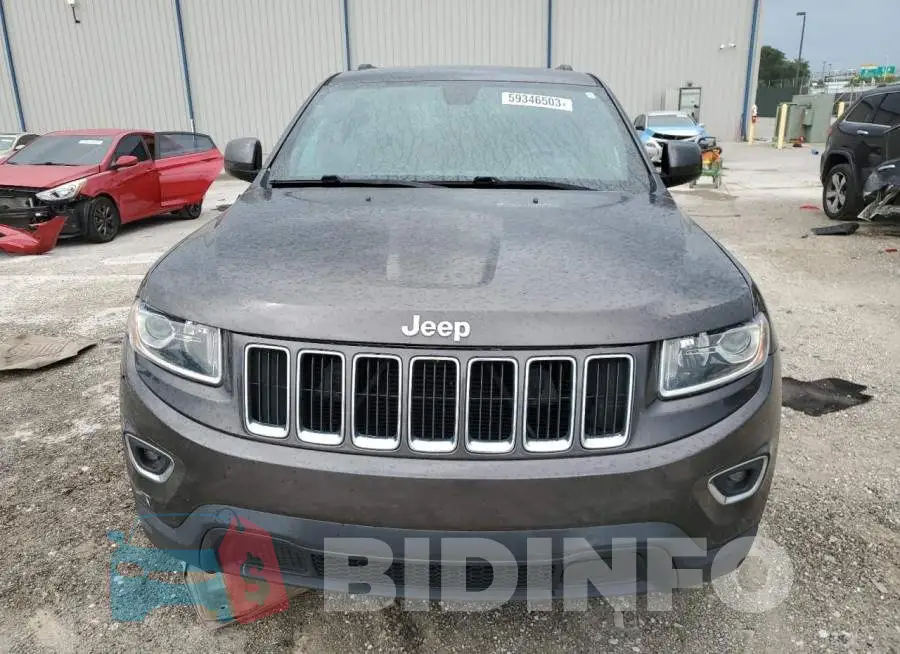 1C4RJEAG3FC826300 Photo# 5