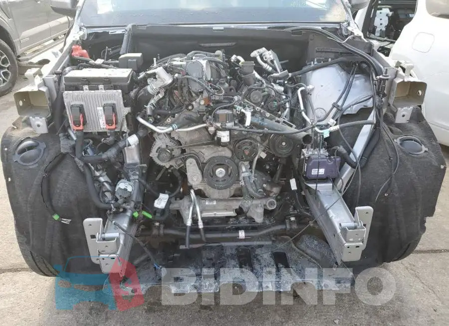 1C4RJFAG5MC824406 Photo# 11