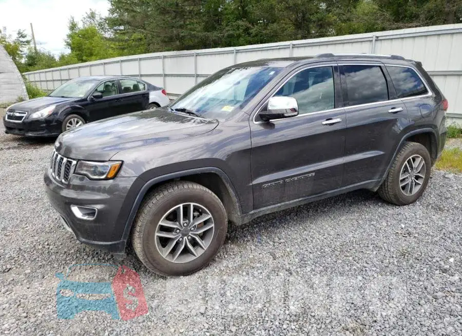 1C4RJFBG3LC293414 Photo# 1