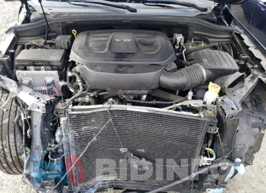 1C4RJFBG4KC500116 Photo# 12
