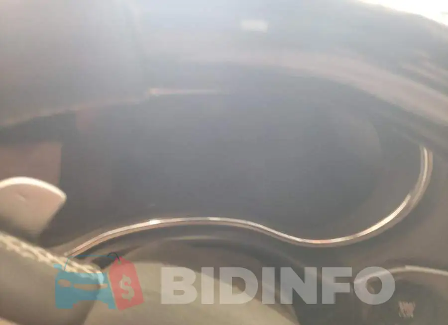 1C4RJFCG6FC685757 Photo# 9