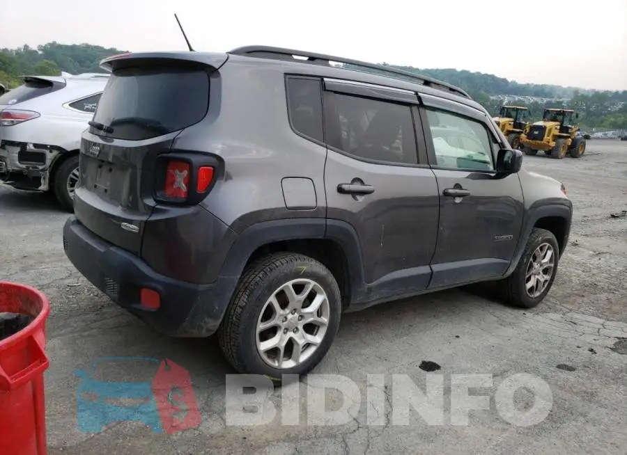 ZACCJBBB6HPF76718 Photo# 3