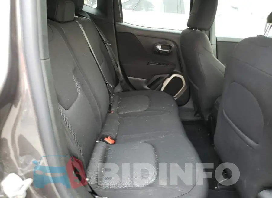 ZACCJBBB6HPF76718 Photo# 11