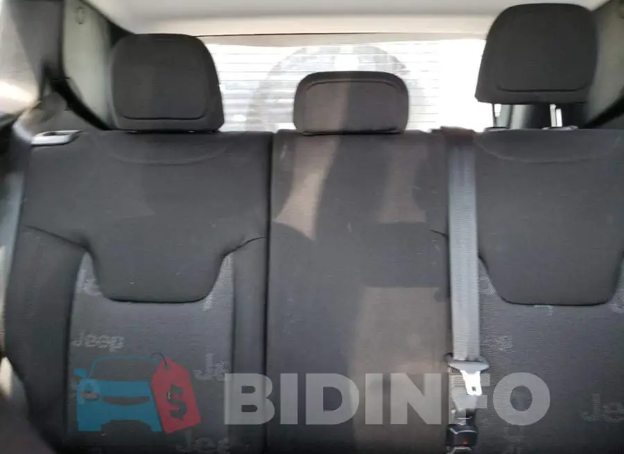 ZACCJBBB6HPF76718 Photo# 10