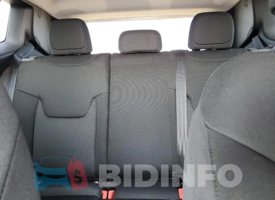 ZACNJCAB9MPM24682 Photo# 10