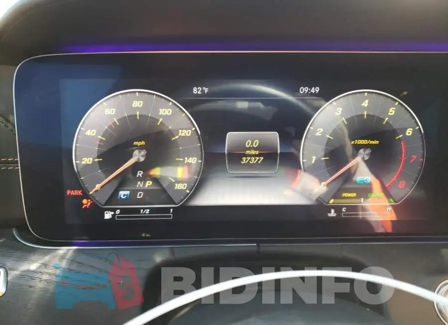 WDD2J5JB2KA006310 Photo# 9