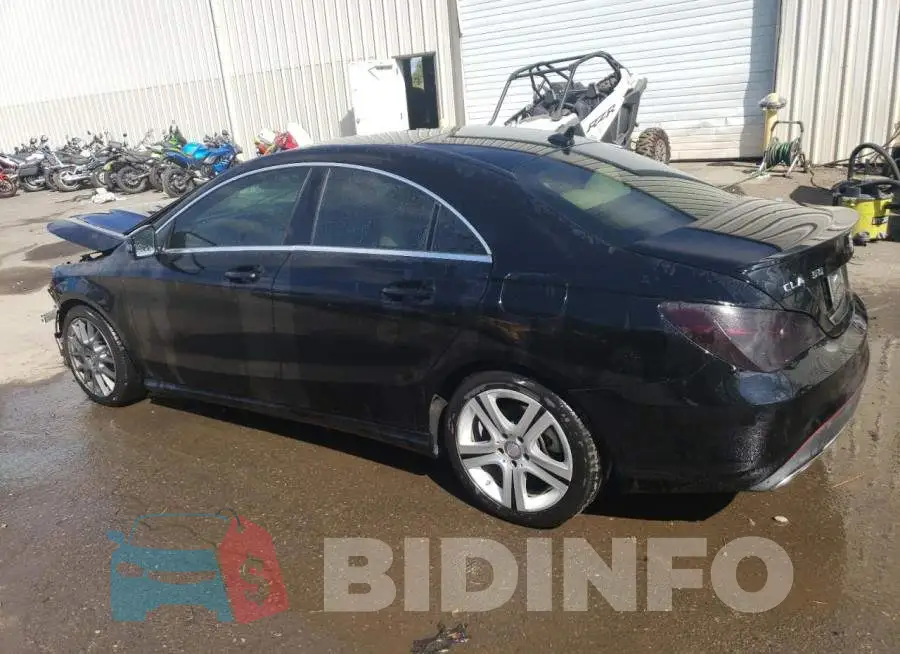 WDDSJ4EB5JN506795 Photo# 2