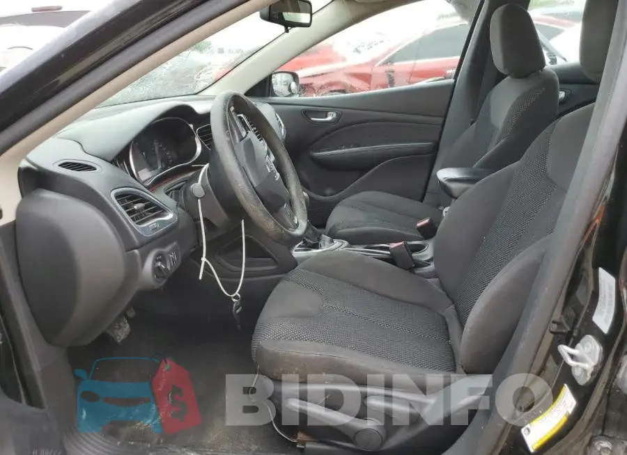 1C3CDFAA2FD238272 Photo# 7