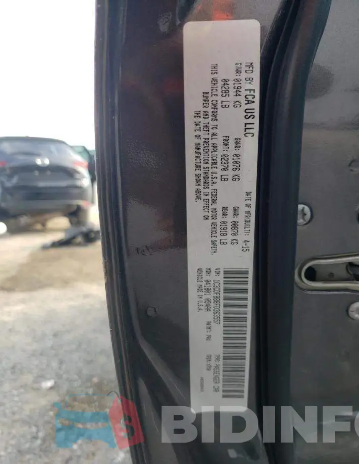 1C3CDFBB8FD363557 Photo# 12