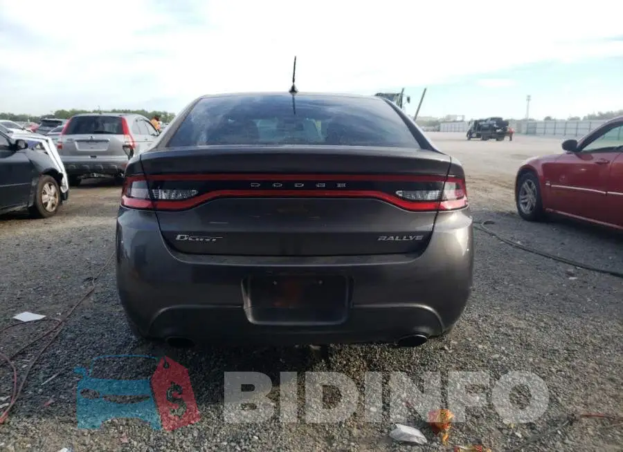 1C3CDFBB8FD363557 Photo# 6