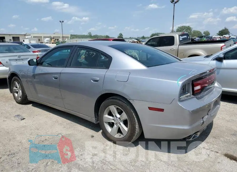 2C3CDXBG2EH193277 Photo# 2