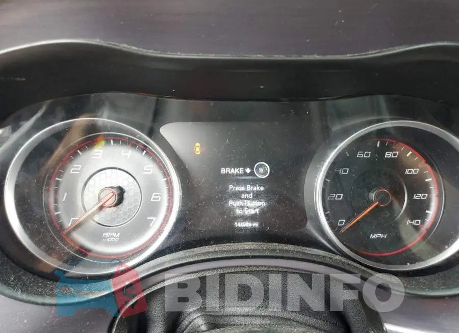 2C3CDXBG2FH847034 Photo# 9