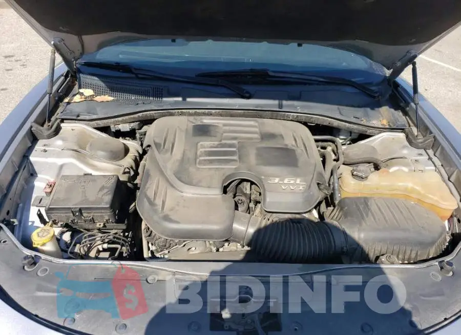2C3CDXBG4FH896932 Photo# 11