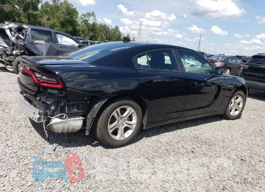 2C3CDXBG4PH522225 Photo# 3