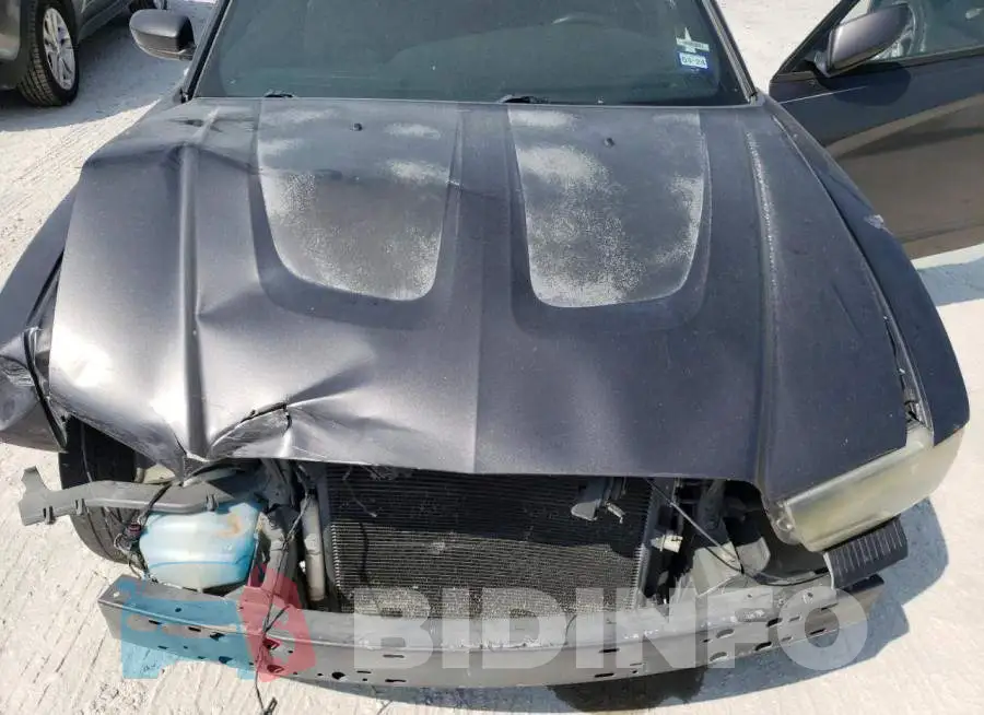 2C3CDXBG9EH107852 Photo# 11