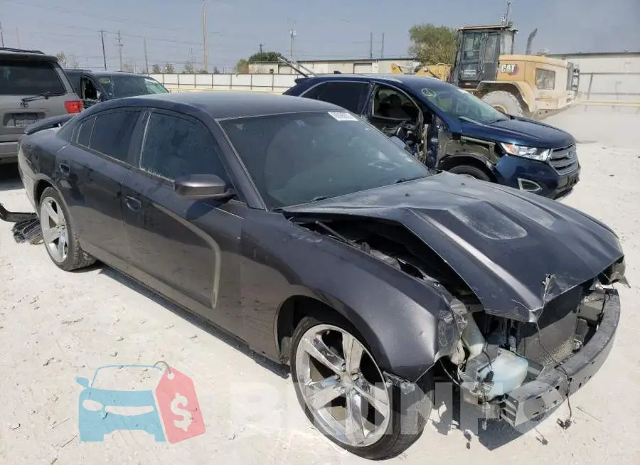 2C3CDXBG9EH107852 Photo# 4