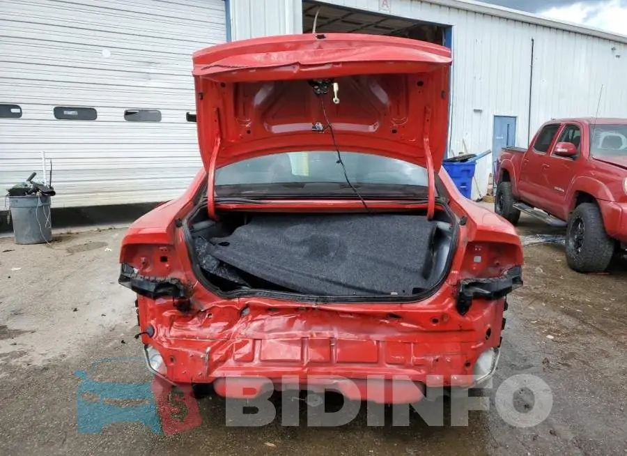 2C3CDXBGXLH180483 Photo# 6