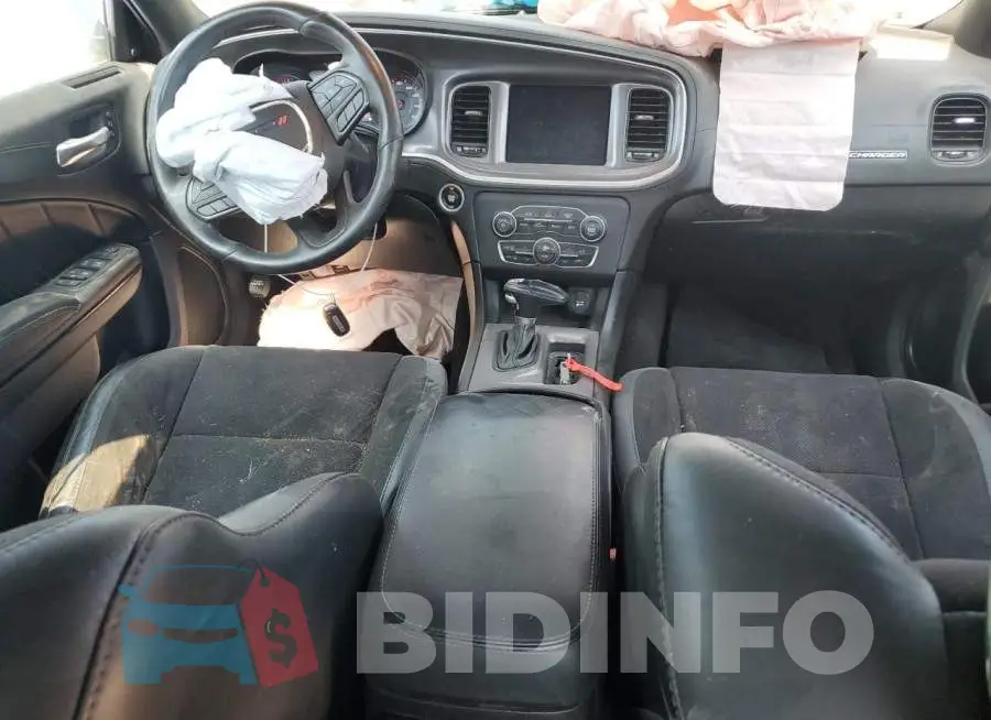 2C3CDXCTXLH150413 Photo# 8