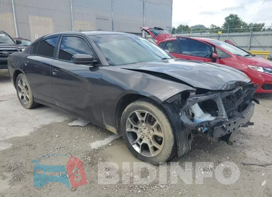 2C3CDXFG1FH848668 Photo# 4