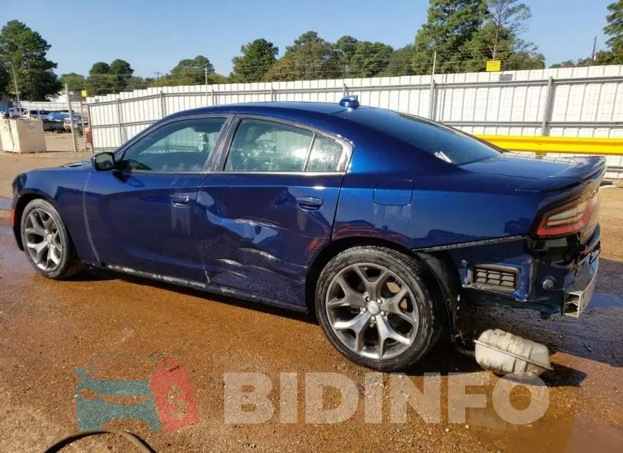 2C3CDXHG1FH928551 Photo# 2