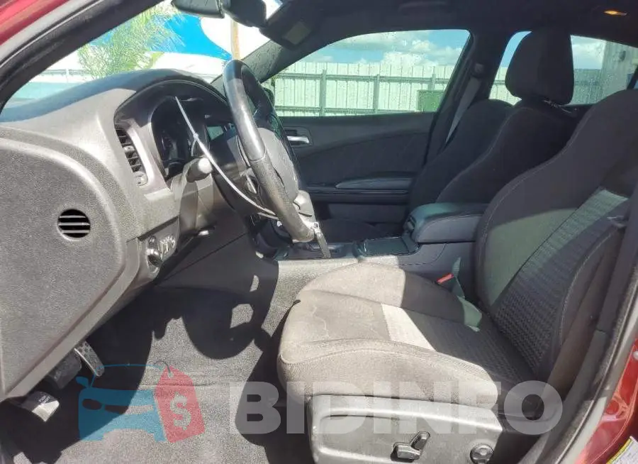 2C3CDXHG6LH177717 Photo# 7