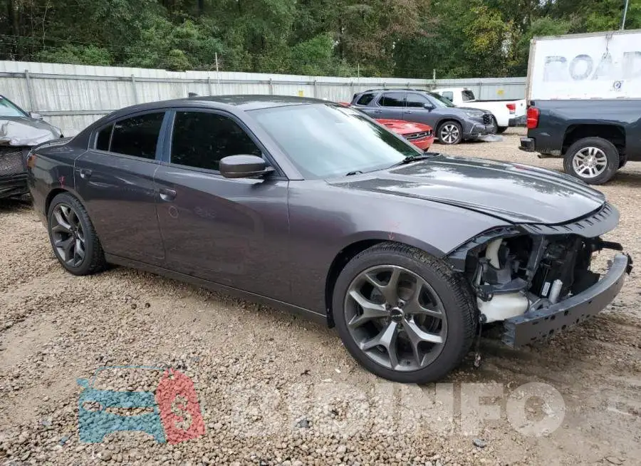 2C3CDXHG8FH715533 Photo# 4