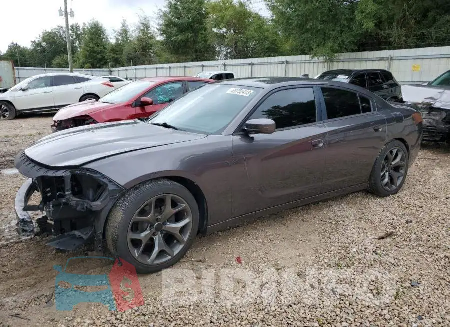 2C3CDXHG8FH715533 Photo# 1