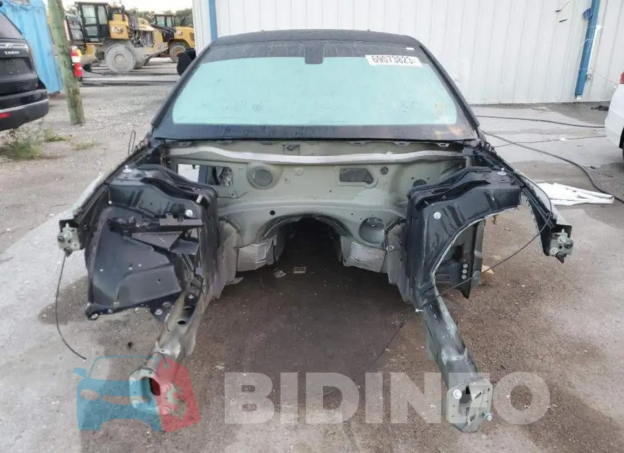 2C3CDXL95MH654406 Photo# 5