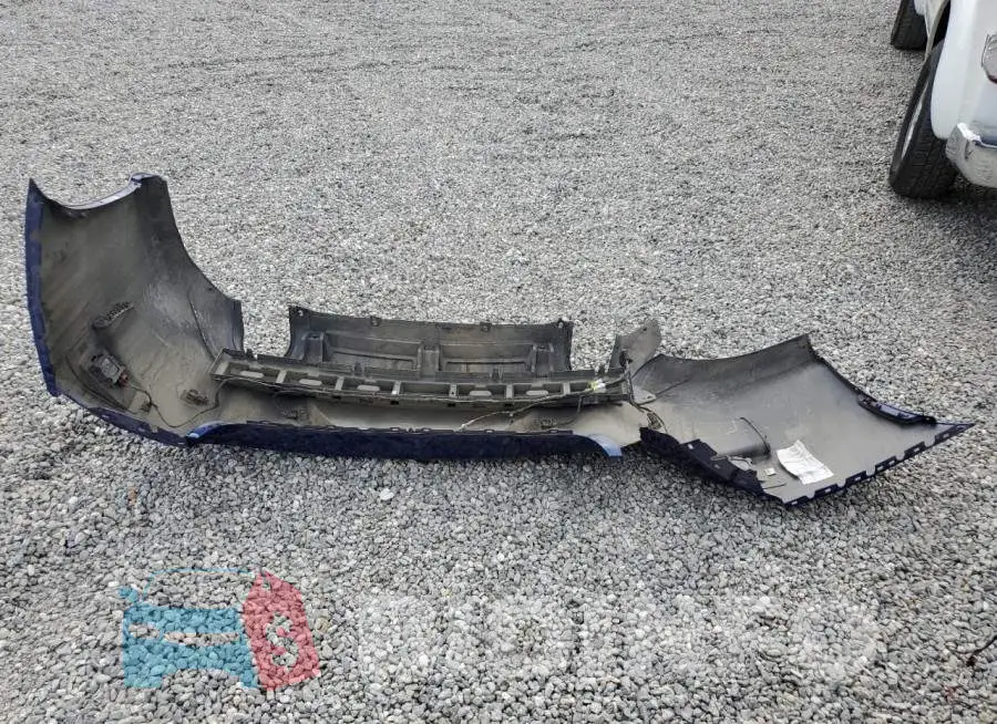 2C3CDXMG5NH162702 Photo# 12