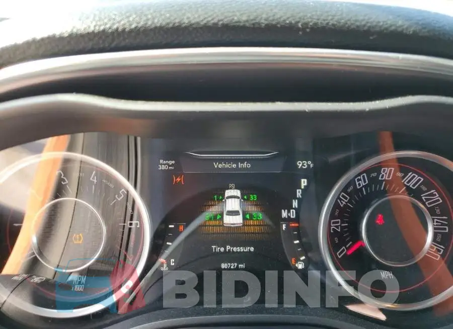 2C3CDZAG0FH811470 Photo# 9