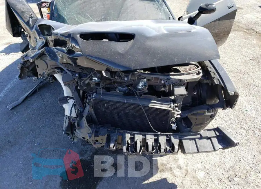 2C3CDZFJ4PH518158 Photo# 11