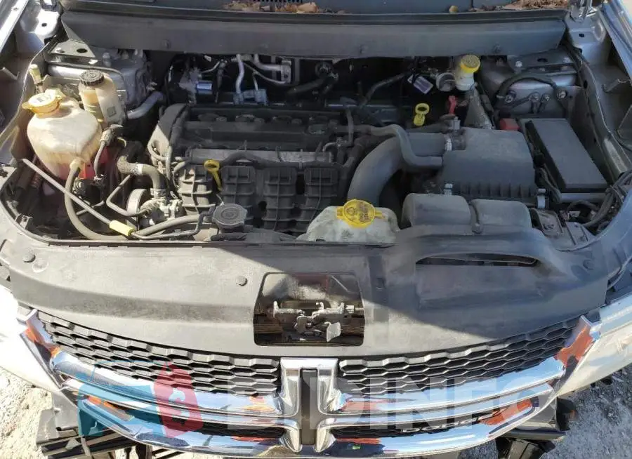 3C4PDCAB2GT233301 Photo# 12