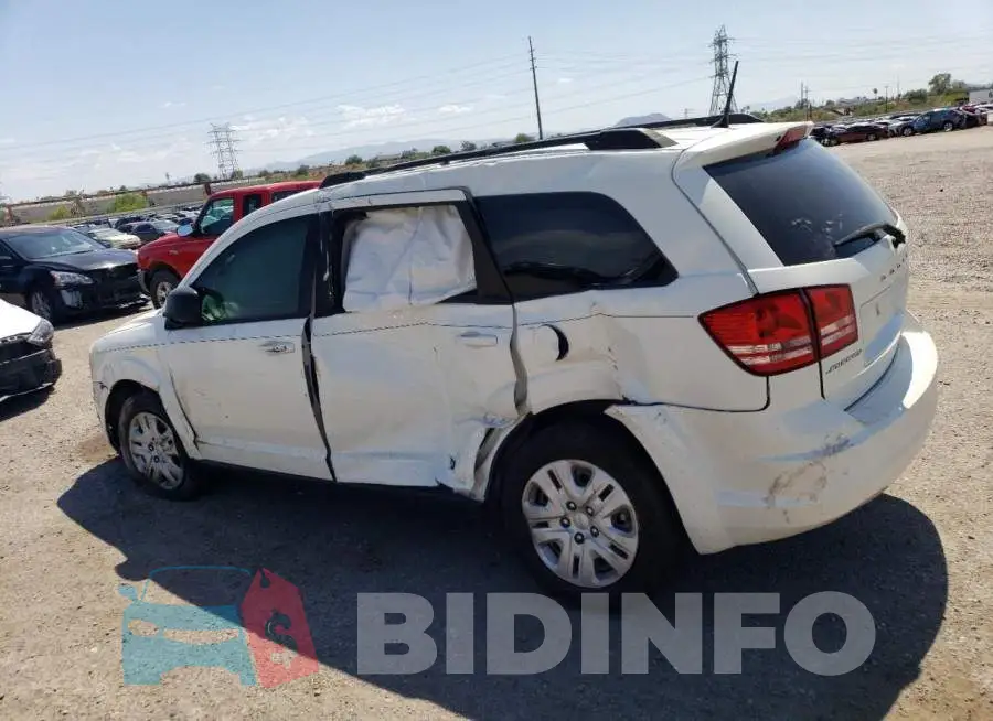 3C4PDCAB4KT868108 Photo# 2