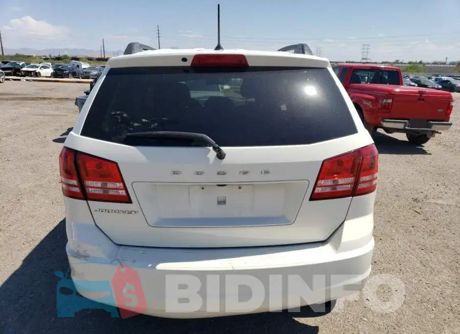 3C4PDCAB4KT868108 Photo# 6