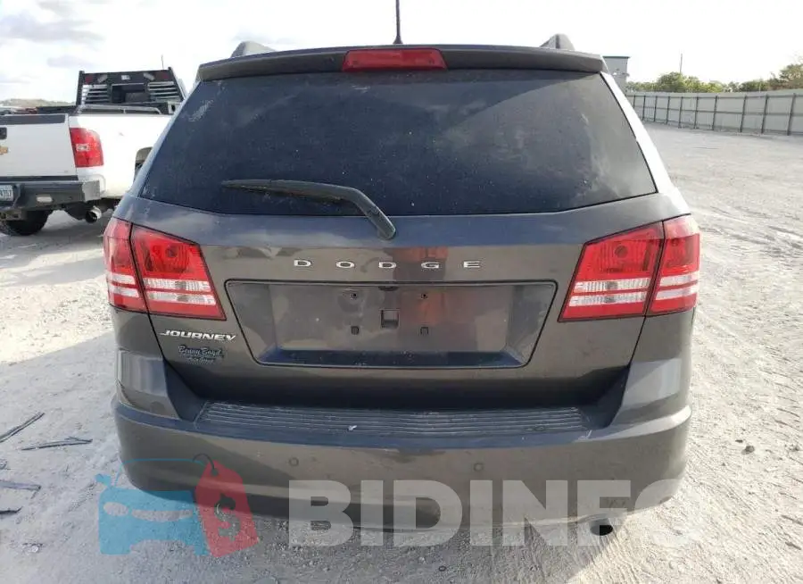 3C4PDCAB5LT262222 Photo# 6