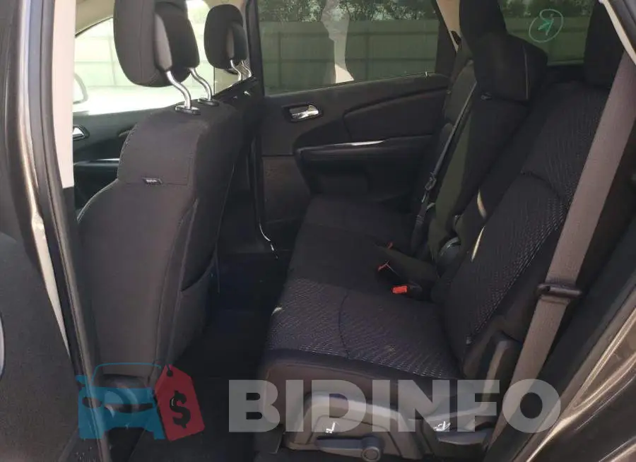 3C4PDCAB5LT262222 Photo# 11