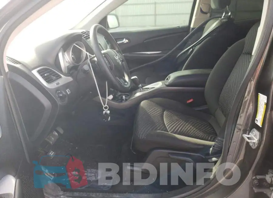 3C4PDCAB5LT262222 Photo# 7