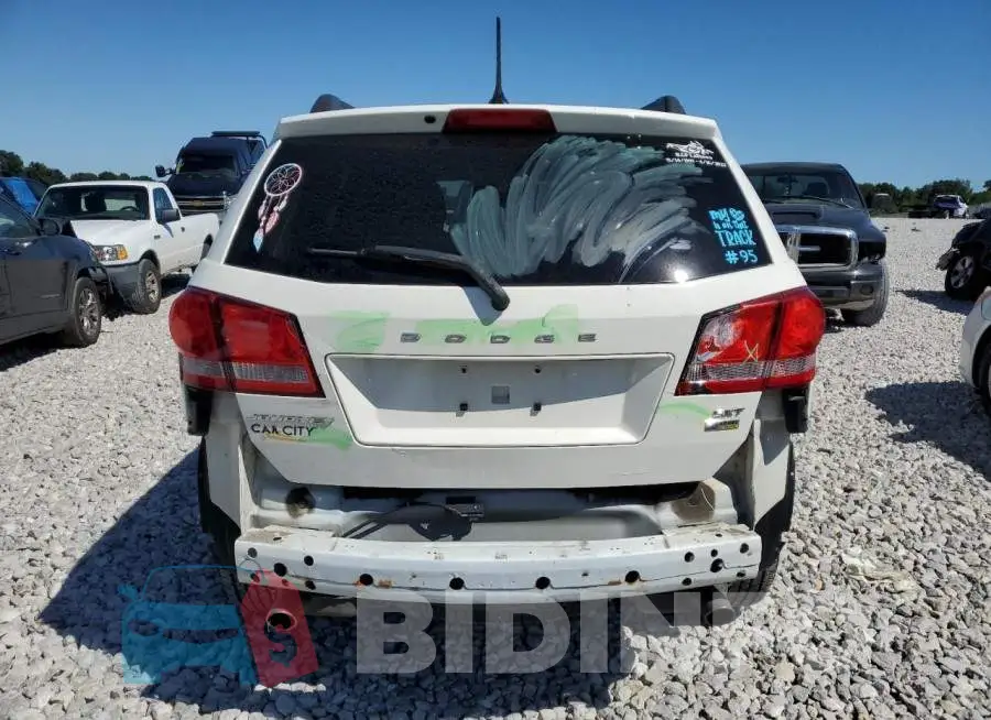 3C4PDCBG4GT131122 Photo# 6