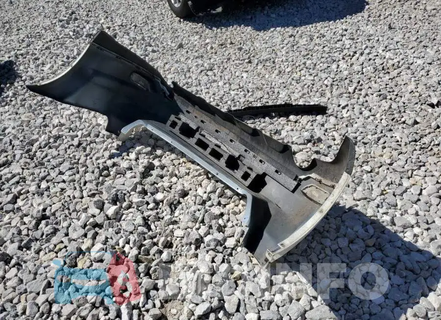 3C4PDCBG4GT131122 Photo# 13