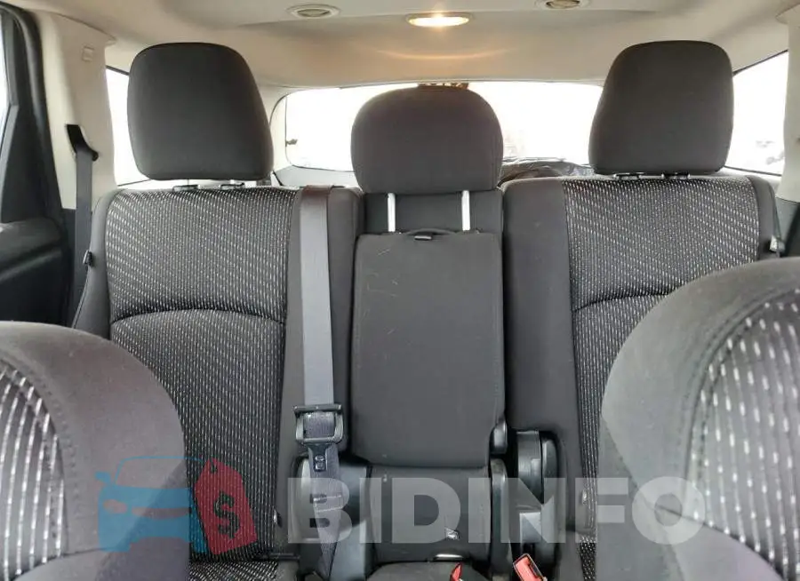 3C4PDCBG6FT628395 Photo# 10