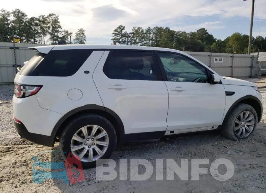 SALCP2BG2GH562193 Photo# 3