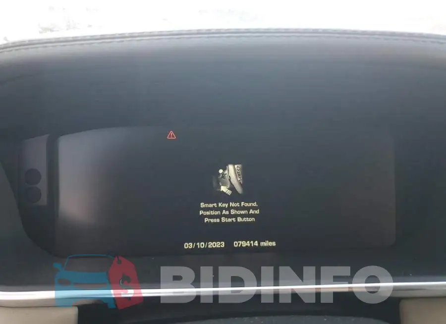 SALGS2TF7FA208716 Photo# 9