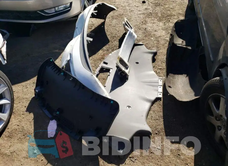5YJ3E1EB5LF651127 Photo# 12