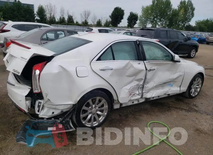 1G6AG5RX5H0212887 Photo# 3