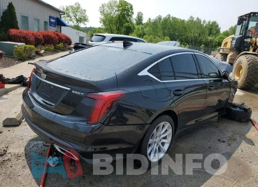 1G6DS5RK4L0116239 Photo# 3